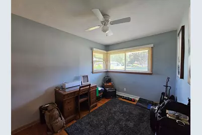 N102W15320  Venus Ct, Germantown, WI 53022 - Photo 5