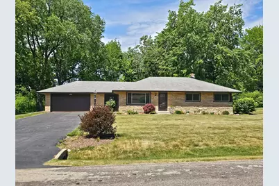 N102W15320  Venus Ct, Germantown, WI 53022 - Photo 21