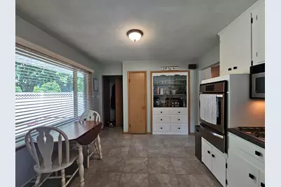 N102W15320  Venus Ct, Germantown, WI 53022 - Photo 17