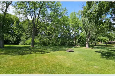 N102W15320  Venus Ct, Germantown, WI 53022 - Photo 7