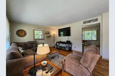 N102W15320  Venus Ct, Germantown, WI 53022 - Photo 15