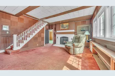 548  Whitcomb Ave, Sheboygan, WI 53081 - Photo 13
