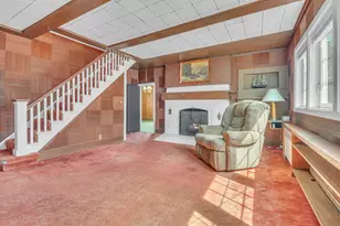 548 Whitcomb Ave, Sheboygan, WI 53081 - Photo 13