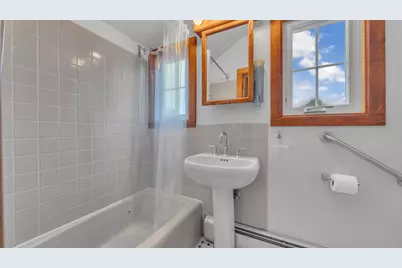 548  Whitcomb Ave, Sheboygan, WI 53081 - Photo 21