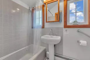 548 Whitcomb Ave, Sheboygan, WI 53081 - Photo 21