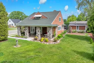 548 Whitcomb Ave, Sheboygan, WI 53081 - Photo 31