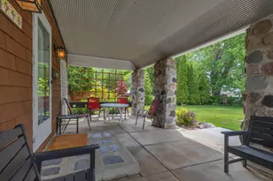 548 Whitcomb Ave, Sheboygan, WI 53081 - Photo 3