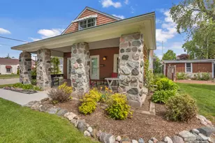 548 Whitcomb Ave, Sheboygan, WI 53081 - Photo 11