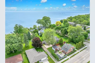548  Whitcomb Ave, Sheboygan, WI 53081 - Photo 7