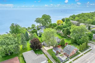 548 Whitcomb Ave, Sheboygan, WI 53081 - Photo 7
