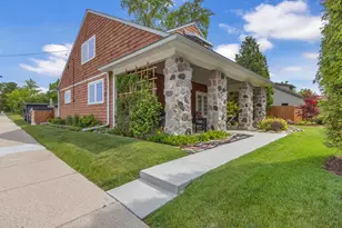 548 Whitcomb Ave, Sheboygan, WI 53081 - Photo 9