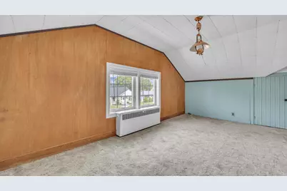 548  Whitcomb Ave, Sheboygan, WI 53081 - Photo 25