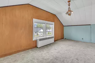 548 Whitcomb Ave, Sheboygan, WI 53081 - Photo 25