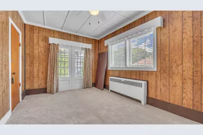 548  Whitcomb Ave, Sheboygan, WI 53081 - Photo 23