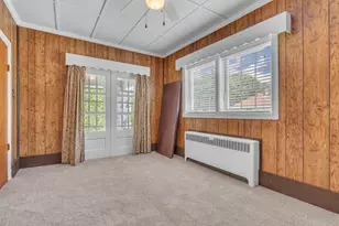 548 Whitcomb Ave, Sheboygan, WI 53081 - Photo 23