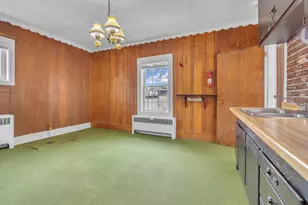 548 Whitcomb Ave, Sheboygan, WI 53081 - Photo 19