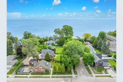 548  Whitcomb Ave, Sheboygan, WI 53081 - Photo 35