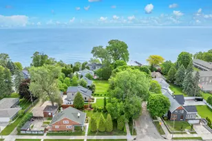 548 Whitcomb Ave, Sheboygan, WI 53081 - Photo 35