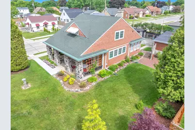 548  Whitcomb Ave, Sheboygan, WI 53081 - Photo 33