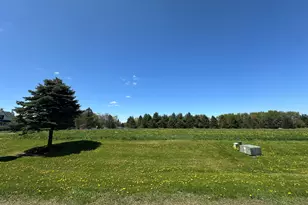 N903 Winds Way, Ashippun, WI 53066 - Photo 1