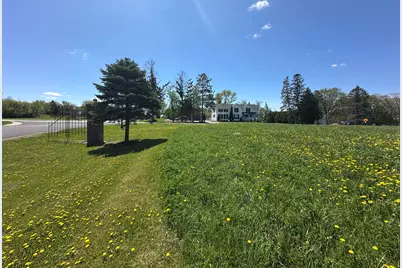 N903  Winds Way #Lt54, Ashippun, WI 53066 - Photo 3