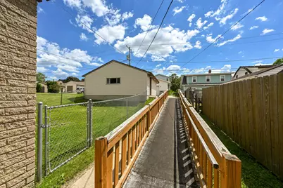 4164 S 4th St, Milwaukee, WI 53207 - Photo 31