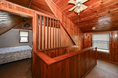 4164 S 4th St, Milwaukee, WI 53207 - Photo 19
