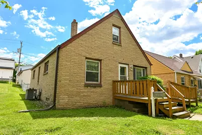 4164 S 4th St, Milwaukee, WI 53207 - Photo 3