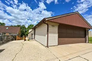 4164 S 4th St, Milwaukee, WI 53207 - Photo 29