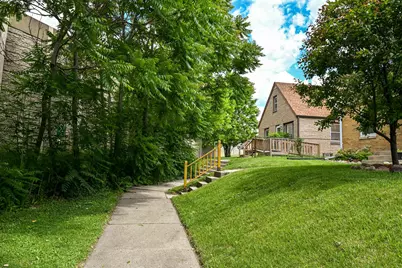 4164 S 4th St, Milwaukee, WI 53207 - Photo 35