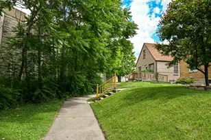 4164 S 4th St, Milwaukee, WI 53207 - Photo 35