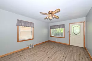 4164 S 4th St, Milwaukee, WI 53207 - Photo 5