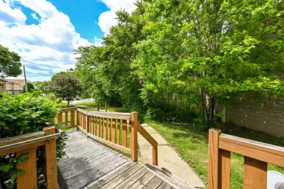 4164 S 4th St, Milwaukee, WI 53207 - Photo 27