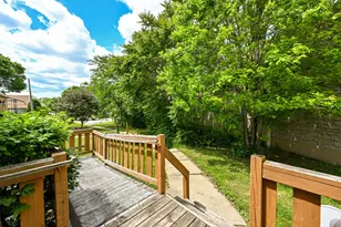 4164 S 4th St, Milwaukee, WI 53207 - Photo 27