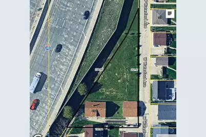 4164 S 4th St, Milwaukee, WI 53207 - Photo 29