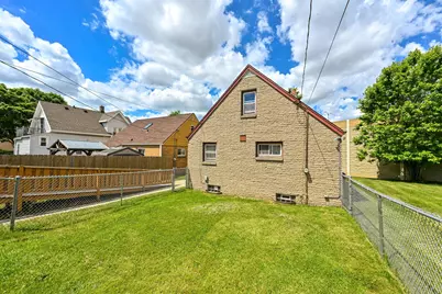 4164 S 4th St, Milwaukee, WI 53207 - Photo 33