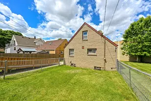 4164 S 4th St, Milwaukee, WI 53207 - Photo 33