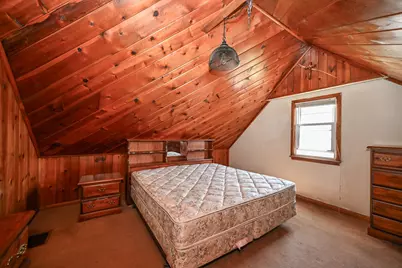 4164 S 4th St, Milwaukee, WI 53207 - Photo 21