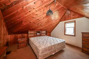 4164 S 4th St, Milwaukee, WI 53207 - Photo 21