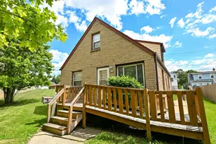 4164 S 4th St, Milwaukee, WI 53207 - Photo 1