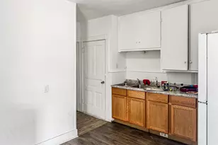 1015 Hamilton St, Manitowoc, WI 54220 - Photo 7