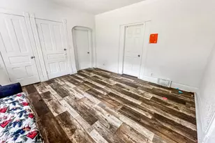 1015 Hamilton St, Manitowoc, WI 54220 - Photo 5