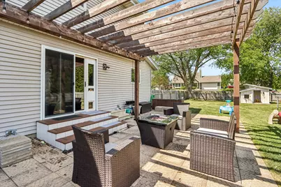 3332 E Debbie Dr, Oak Creek, WI 53154 - Photo 55