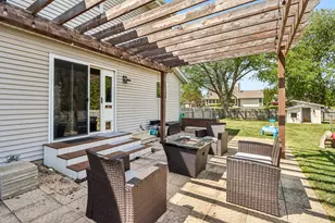3332 E Debbie Dr, Oak Creek, WI 53154 - Photo 55