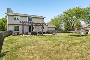 3332 E Debbie Dr, Oak Creek, WI 53154 - Photo 53