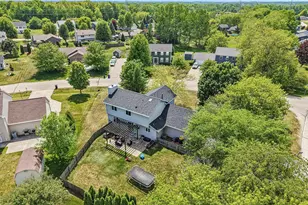 3332 E Debbie Dr, Oak Creek, WI 53154 - Photo 63