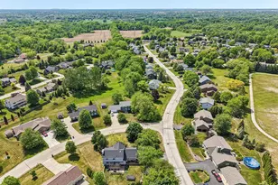 3332 E Debbie Dr, Oak Creek, WI 53154 - Photo 57