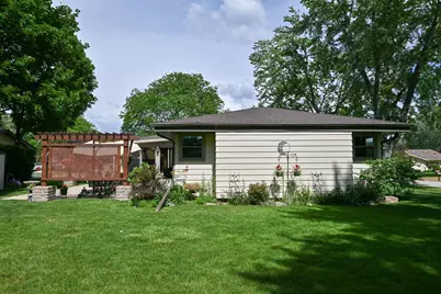 W133S6873  Bristlecone Ct, Muskego, WI 53150 - Photo 41