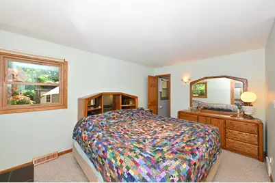 W133S6873  Bristlecone Ct, Muskego, WI 53150 - Photo 25