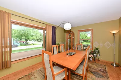 W133S6873  Bristlecone Ct, Muskego, WI 53150 - Photo 7